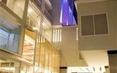 Туры в отель Kantary Hills