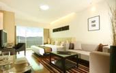 Туры в отель Kantary Hills