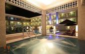 Туры в отель Kantary Hills