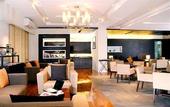 Туры в отель Kantary Hills