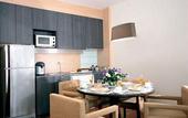 Туры в отель Kantary Hills