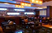 Туры в отель Kantary Hills