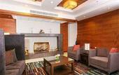 Туры в отель Kantary Hills