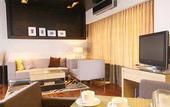 Туры в отель Kantary Hills