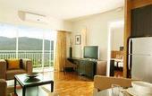 Туры в отель Kantary Hills