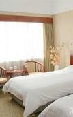 Туры в отель Zhiyuanlou Hotel
