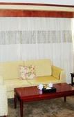 Туры в отель Zhiyuanlou Hotel