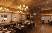 Туры в отель Landgasthof Leuen