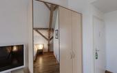 Туры в отель Landgasthof Leuen