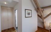Туры в отель Landgasthof Leuen
