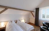Туры в отель Landgasthof Leuen