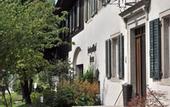 Туры в отель Landgasthof Leuen