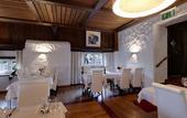 Туры в отель Landgasthof Leuen