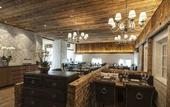 Туры в отель Landgasthof Leuen