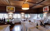 Туры в отель Landgasthof Leuen