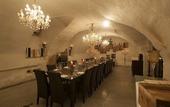 Туры в отель Landgasthof Leuen