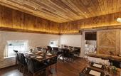 Туры в отель Landgasthof Leuen