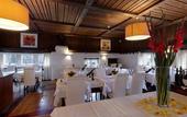 Туры в отель Landgasthof Leuen