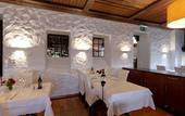 Туры в отель Landgasthof Leuen