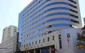Туры в отель Mingdu Hotel (Kunming Jiaosanqiao Hydropower Technology Building Store)