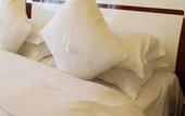 Туры в отель Mingdu Hotel (Kunming Jiaosanqiao Hydropower Technology Building Store)