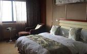 Туры в отель Mingdu Hotel (Kunming Jiaosanqiao Hydropower Technology Building Store)