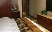 Туры в отель Mingdu Hotel (Kunming Jiaosanqiao Hydropower Technology Building Store)