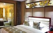 Туры в отель Mingdu Hotel (Kunming Jiaosanqiao Hydropower Technology Building Store)