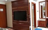 Туры в отель Mingdu Hotel (Kunming Jiaosanqiao Hydropower Technology Building Store)