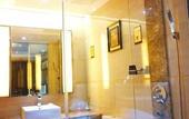 Туры в отель Mingdu Hotel (Kunming Jiaosanqiao Hydropower Technology Building Store)