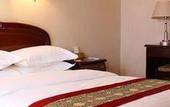 Туры в отель Mingdu Hotel (Kunming Jiaosanqiao Hydropower Technology Building Store)