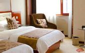 Туры в отель Mingdu Hotel (Kunming Jiaosanqiao Hydropower Technology Building Store)