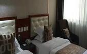 Туры в отель Mingdu Hotel (Kunming Jiaosanqiao Hydropower Technology Building Store)