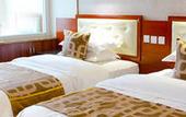 Туры в отель Mingdu Hotel (Kunming Jiaosanqiao Hydropower Technology Building Store)
