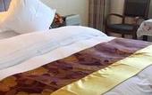 Туры в отель Mingdu Hotel (Kunming Jiaosanqiao Hydropower Technology Building Store)