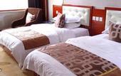 Туры в отель Mingdu Hotel (Kunming Jiaosanqiao Hydropower Technology Building Store)