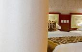 Туры в отель Mingdu Hotel (Kunming Jiaosanqiao Hydropower Technology Building Store)
