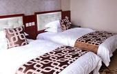 Туры в отель Mingdu Hotel (Kunming Jiaosanqiao Hydropower Technology Building Store)