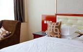 Туры в отель Mingdu Hotel (Kunming Jiaosanqiao Hydropower Technology Building Store)