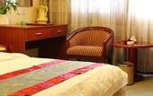 Туры в отель Mingdu Hotel (Kunming Jiaosanqiao Hydropower Technology Building Store)