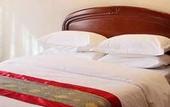 Туры в отель Mingdu Hotel (Kunming Jiaosanqiao Hydropower Technology Building Store)