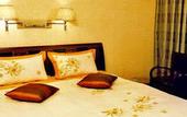 Туры в отель Mingdu Hotel (Kunming Jiaosanqiao Hydropower Technology Building Store)