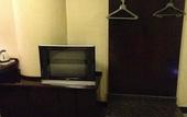 Туры в отель Mingdu Hotel (Kunming Jiaosanqiao Hydropower Technology Building Store)