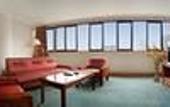 Туры в отель Mingdu Hotel (Kunming Jiaosanqiao Hydropower Technology Building Store)
