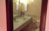 Туры в отель Mingdu Hotel (Kunming Jiaosanqiao Hydropower Technology Building Store)