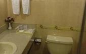 Туры в отель Mingdu Hotel (Kunming Jiaosanqiao Hydropower Technology Building Store)