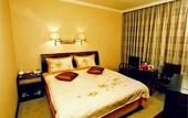 Туры в отель Mingdu Hotel (Kunming Jiaosanqiao Hydropower Technology Building Store)