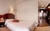 Туры в отель Mingdu Hotel (Kunming Jiaosanqiao Hydropower Technology Building Store)