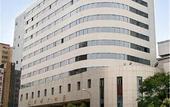 Туры в отель Mingdu Hotel (Kunming Jiaosanqiao Hydropower Technology Building Store)
