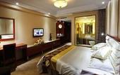 Туры в отель Mingdu Hotel (Kunming Jiaosanqiao Hydropower Technology Building Store)